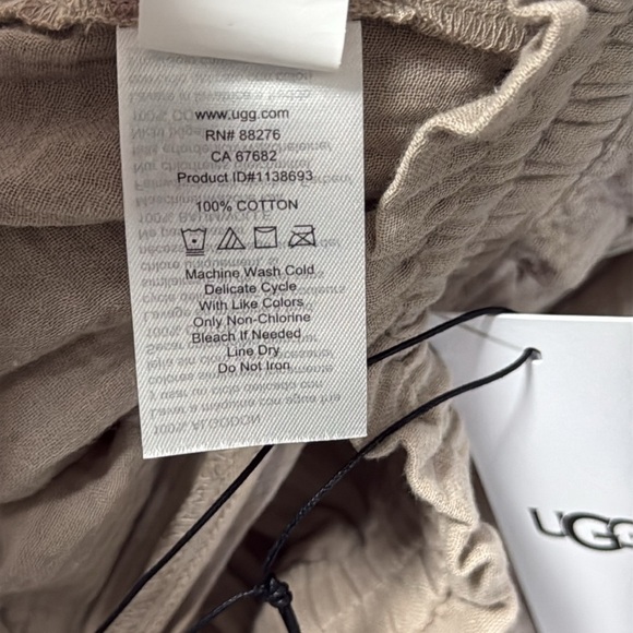 UGG Karrie Pant - Picture 5 of 5